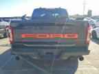 2022 FORD F-150 Lightning