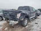 2009 FORD F-150 Lightning