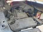 2008 CHRYSLER Sebring