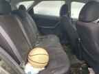 2012 KIA FORTE