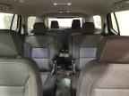 2022 GMC ACADIA
