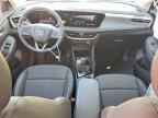 2024 BUICK Encore GX