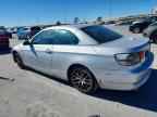 2008 BMW 3 SERIES