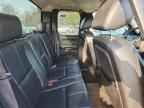 2009 GMC Sierra