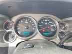 2008 GMC Sierra