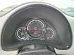 2015 VOLKSWAGEN Beetle