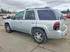 2007 CHEVROLET Trailblazer