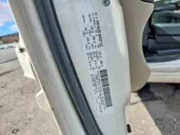 2013 DODGE GRAND CARAVAN