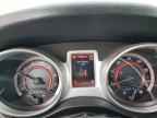 2013 DODGE JOURNEY