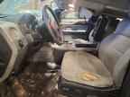 2004 FORD F-150