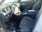 2012 CHEVROLET EQUINOX