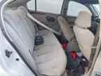 1998 OLDSMOBILE Cutlass
