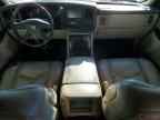2005 CADILLAC Escalade EXT