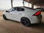 2015 VOLVO S60