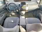 2006 TOYOTA PRIUS