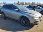 2014 MAZDA CX-9