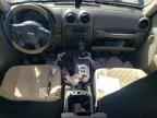 2005 JEEP Liberty