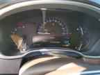2014 CADILLAC SRX