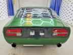 1971 Datsun 240z