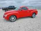 2004 CHEVROLET Ssr