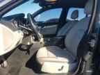 2012 MERCEDES-BENZ C-CLASS
