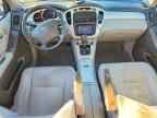 2004 TOYOTA HIGHLANDER
