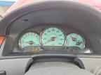2006 TOYOTA CAMRY