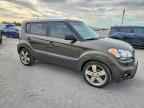2011 KIA SOUL