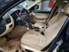 2012 BMW X1