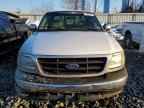 2000 FORD F-150