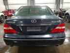2005 LEXUS Ls 430