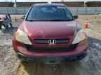 2008 HONDA CR-V
