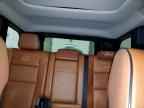 2011 JEEP Grand Cherokee