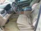 2015 CHEVROLET Suburban