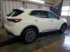 2024 BUICK Envision