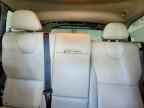 2013 VOLVO XC60