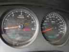 2009 CHEVROLET Tahoe