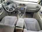 2004 CHEVROLET Trailblazer