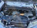2010 HONDA PILOT