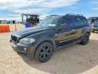 2008 BMW X5