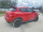 2014 NISSAN Juke