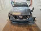 2023 CADILLAC CT4