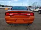 2011 DODGE CHARGER