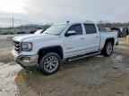 2018 GMC Sierra