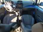 2014 CHEVROLET Spark