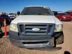 2006 FORD F-150