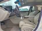 2013 CADILLAC XTS