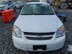 2010 CHEVROLET COBALT