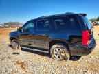 2012 GMC Yukon