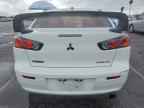 2010 MITSUBISHI LANCER